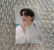 BTS Permission to Dance - LIVE