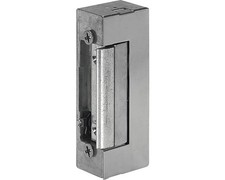 Elektronischer Türöffner