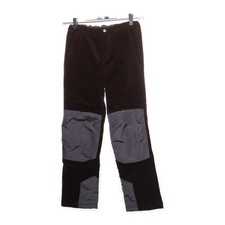 Finkid, Cordhose, Größe