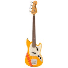 Fender Vintera II 70s Mustang