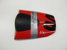 W96. Honda CBR 600 RR PC40