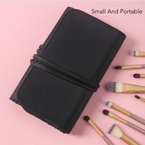 Make pinsel etui mit - mit, 26
