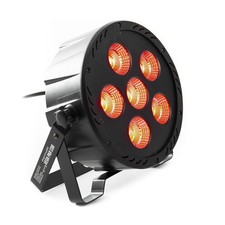 LED PAR Scheinwerfer Vega