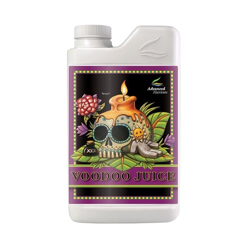 Advanced nutrients voodoo - advanced,