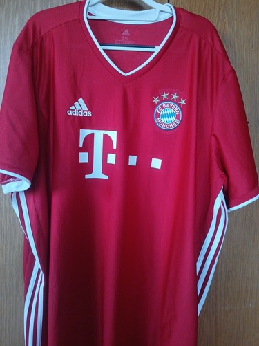 Adidas bayern münchen - fc,