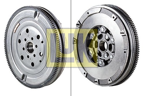 Schaeffler luk 415 - luk, 10