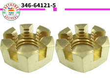 Für Tohatsu/Mercury