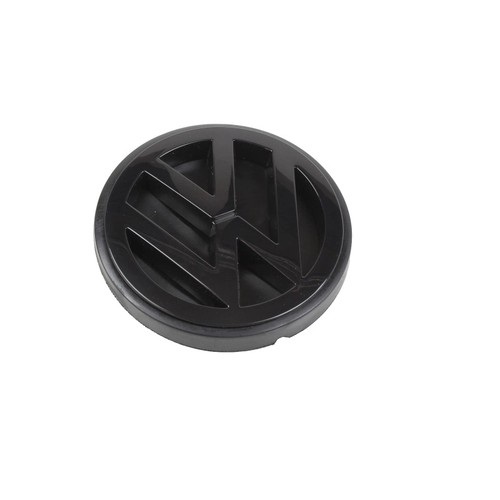 Schriftzug emblem für - emblem,
