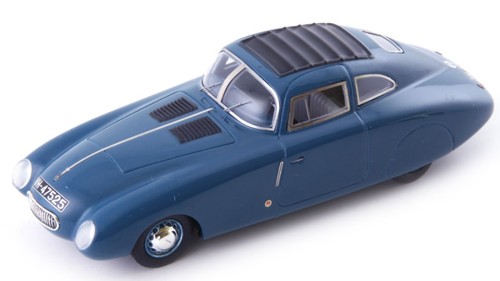 Autocult opel super - super, 6