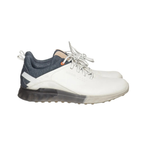 Ecco golfschuhe größe 42 - ecco,,