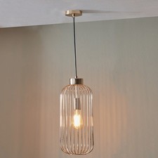 Dania Französische Gold