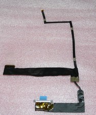 DELL Precision M4600 Display LED Kabel LVDS CABLE P/N: 350405300-600-G REV A00