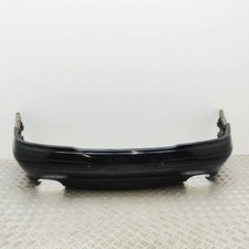 MERCEDES-BENZ SL R230