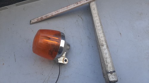 Blinker stanley 0360 au40 - stanley,