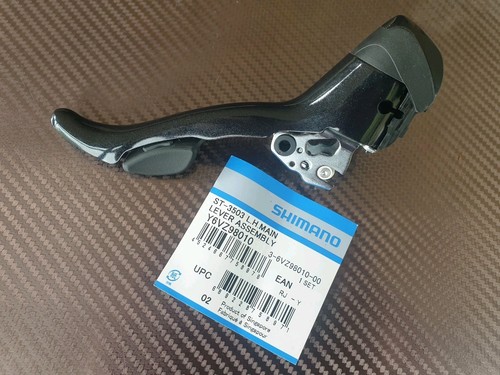 Shimano sora 3503 - shimano,