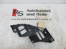 VW Golf 6 5K Halter Führungsprofil Scheinwerfer vorne rechts  5K0807228A