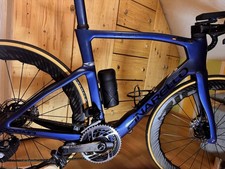 Pinarello Dogma F 2025 Replika