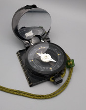 Freiberger Präzisionsmechanik