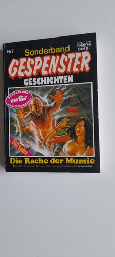 Gespenster geschichten - gespenster,