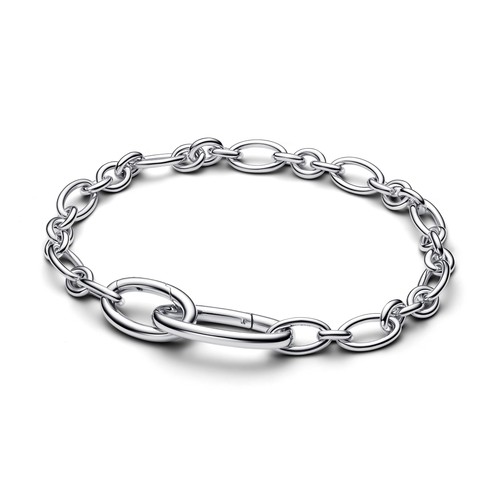 Pandora armband - me,