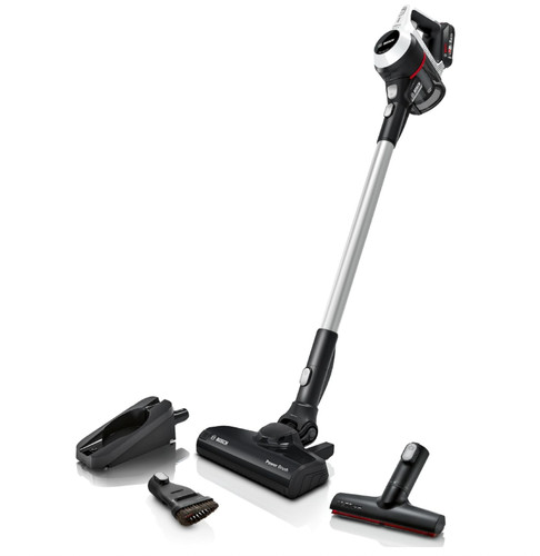 Bosch akku staubsauger - bosch, akku-staubsauger