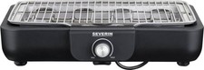 Severin PG 8554 Barbecue