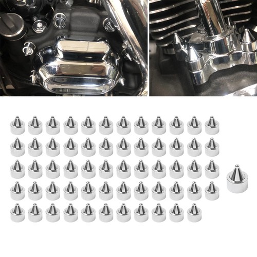 Motorschraubenkappen-Abdeckung