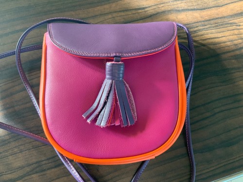 Mywalit damen crossbody - damen,