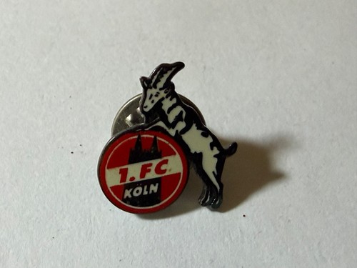 Kölner karnevalsorden fc - kölner,
