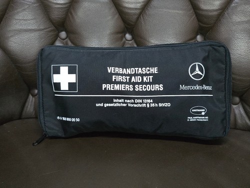Original mercedes benz - original, mercedes-benz