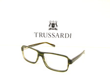 Originale Korrektionsfassung