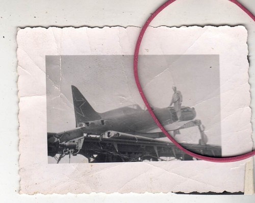 Photo foto flugzeug - foto,
