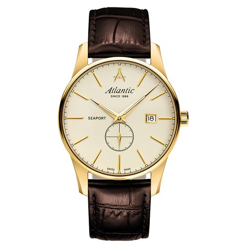 Atlantic 56352 - .45.31, –