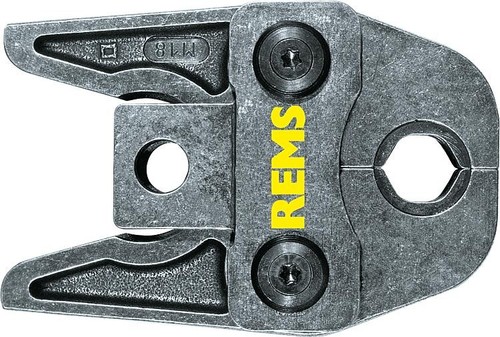 Rems pressbacke aufnahme - rems,