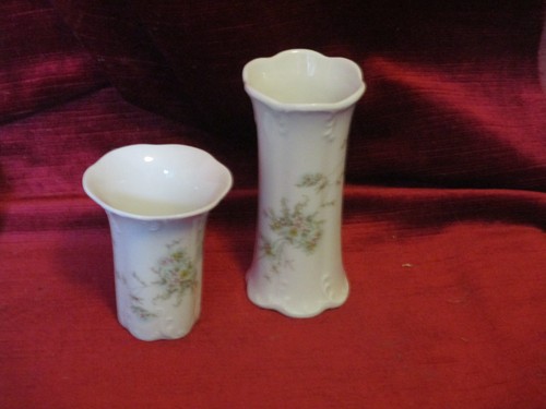 Rosenthal monbijou grüne - rosenthal,