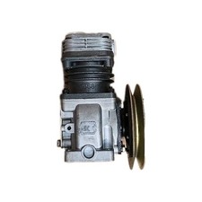 Druckluftkompressor