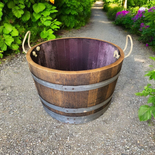 Vinted used regentonne 1 - used",