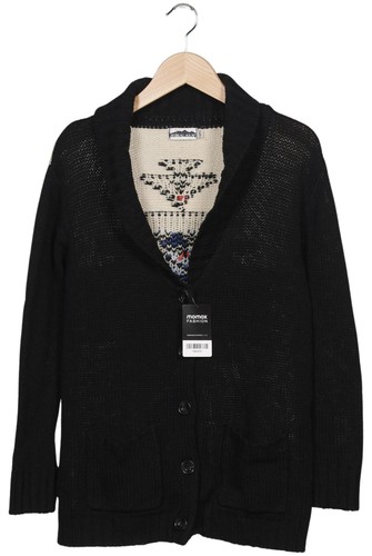 Himalaya strickjacke damen - himalaya,