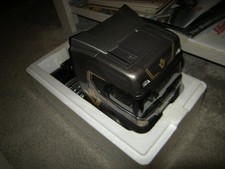 1:18 Premium ClassiXXS Truck