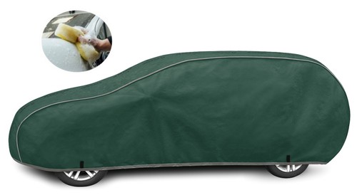 Membran vollgarage passend - membran,
