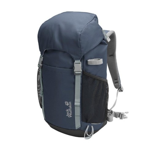 Jack wolfskin explorer - jack, 20