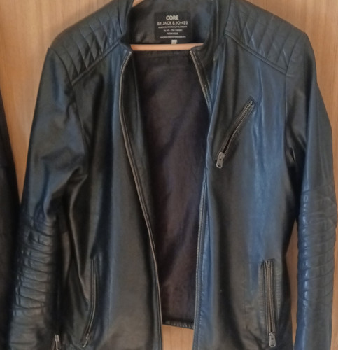Jack jones core - jack,