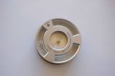 NAGAOKA crystal stabilizer GL601-II