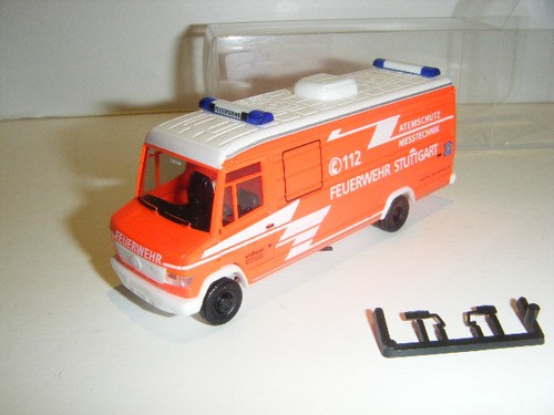 Herpa vario langkasten - herpa,