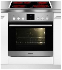 "Ausstellungsstück"