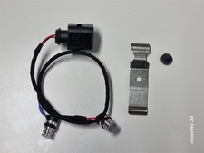 Webasto auxiliary heater