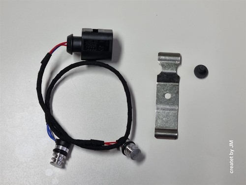 Webasto standheizung zuheizer - webasto,
