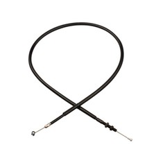 Verlängerter Kupplungszug für Suzuki SV 650 S SV650S 1999 - 2002 Superbike Umbau