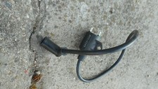 Generic Spin GE 50 Zündspule und Zündkerzenstecker