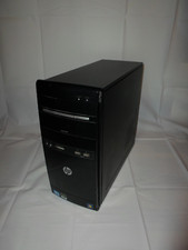 HP Pavilion G5435de PC i5 4x